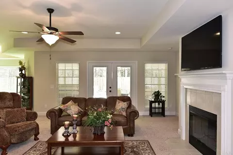 6041 Stonechase Blvd, Milton, FL 32571 photo 10