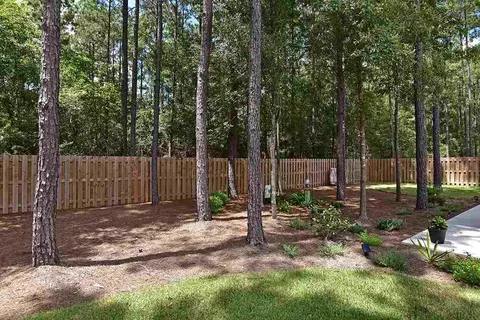 6041 Stonechase Blvd, Milton, FL 32571 photo 33