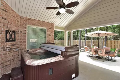 6041 Stonechase Blvd, Milton, FL 32571 photo 30