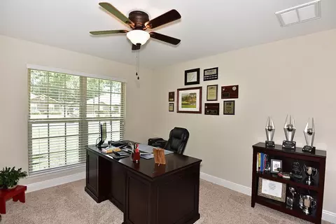 6041 Stonechase Blvd, Milton, FL 32571 photo 24