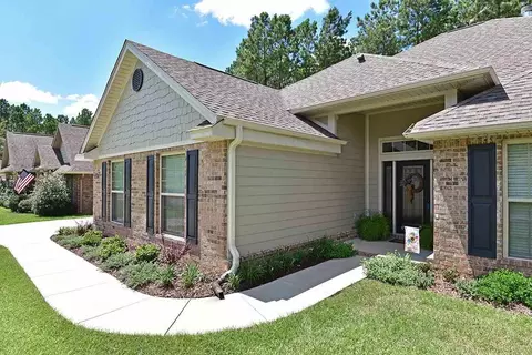 6041 Stonechase Blvd, Milton, FL 32571 photo 9