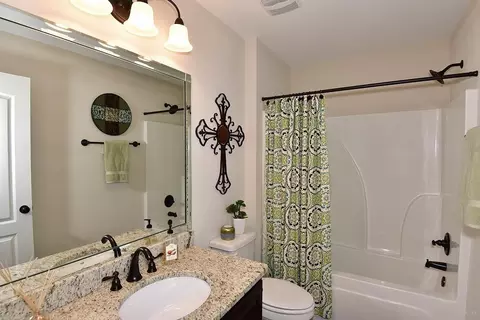 6041 Stonechase Blvd, Milton, FL 32571 photo 25