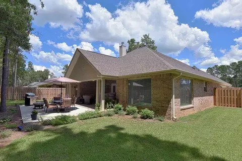 6041 Stonechase Blvd, Milton, FL 32571 photo 34