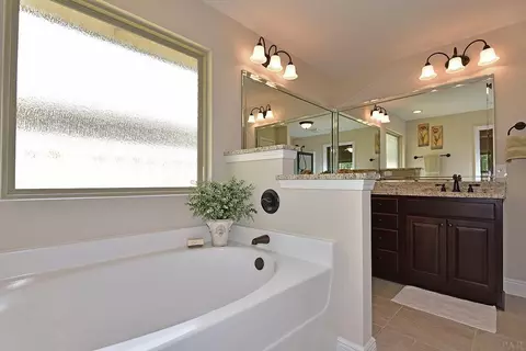 6041 Stonechase Blvd, Milton, FL 32571 photo 19