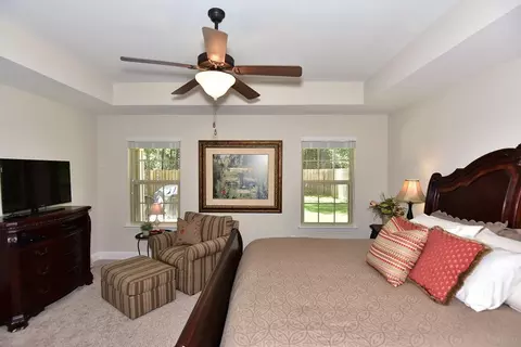 6041 Stonechase Blvd, Milton, FL 32571 photo 16