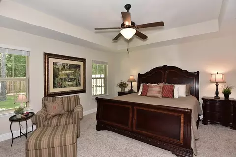 6041 Stonechase Blvd, Milton, FL 32571 photo 15
