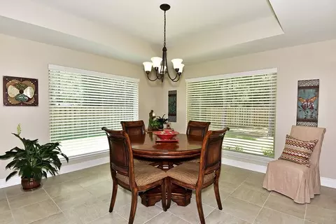 6041 Stonechase Blvd, Milton, FL 32571 photo 5