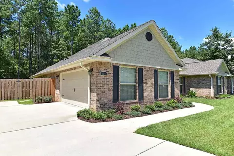 6041 Stonechase Blvd, Milton, FL 32571 photo 8