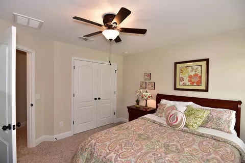 6041 Stonechase Blvd, Milton, FL 32571 photo 23