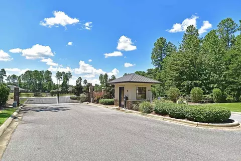 6041 Stonechase Blvd, Milton, FL 32571 photo 36