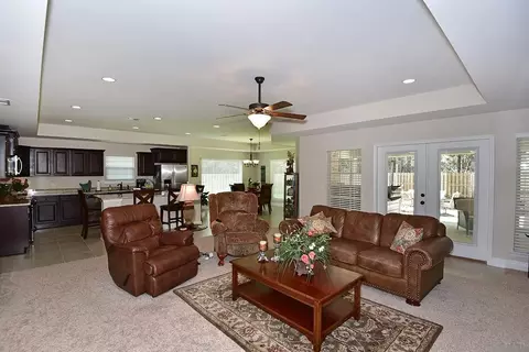 6041 Stonechase Blvd, Milton, FL 32571 photo 11