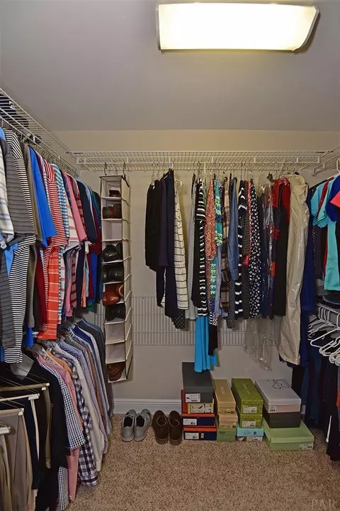 6041 Stonechase Blvd, Milton, FL 32571 photo 21