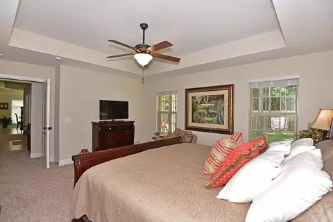 6041 Stonechase Blvd, Milton, FL 32571 photo 17