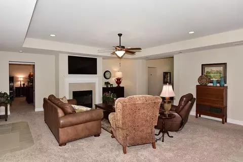 6041 Stonechase Blvd, Milton, FL 32571 photo 12