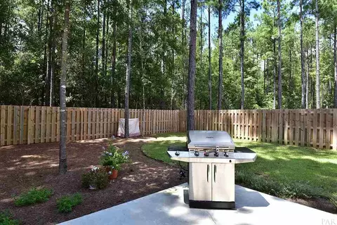 6041 Stonechase Blvd, Milton, FL 32571 photo 31
