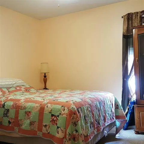 5768 Windermere Trce, Pace, FL 32571 photo 37
