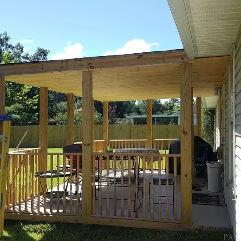 5768 Windermere Trce, Pace, FL 32571 photo 27
