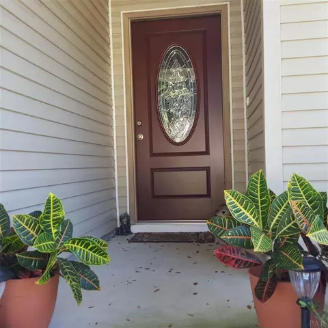 5768 Windermere Trce, Pace, FL 32571 photo 9