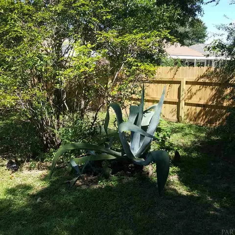 5768 Windermere Trce, Pace, FL 32571 photo 33