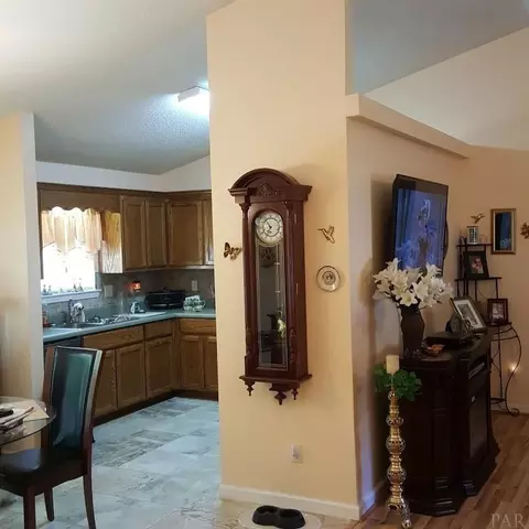 5768 Windermere Trce, Pace, FL 32571 photo 42