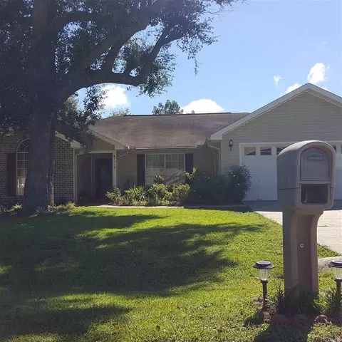 5768 Windermere Trce, Pace, FL 32571 photo 3