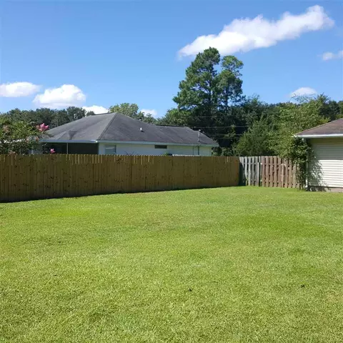 5768 Windermere Trce, Pace, FL 32571 photo 28