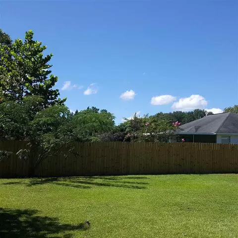 5768 Windermere Trce, Pace, FL 32571 photo 29