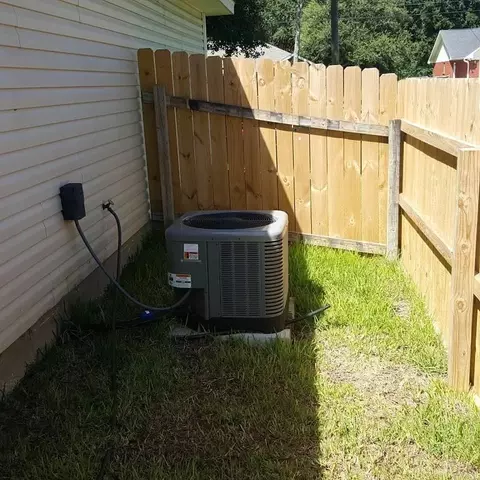 5768 Windermere Trce, Pace, FL 32571 photo 32