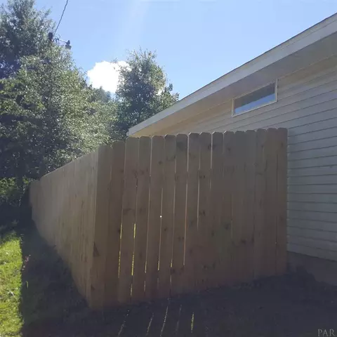 5768 Windermere Trce, Pace, FL 32571 photo 8