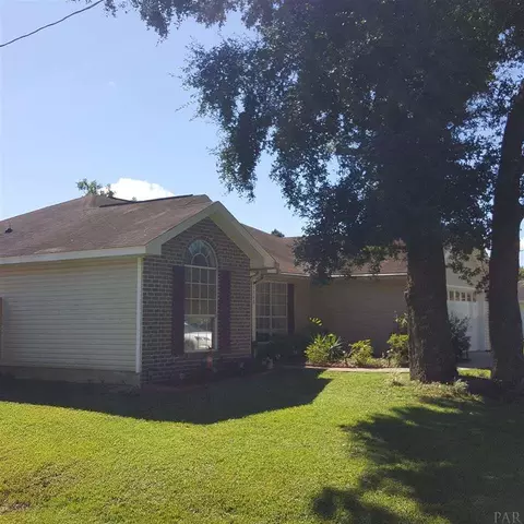5768 Windermere Trce, Pace, FL 32571 photo 15