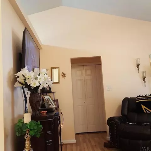 5768 Windermere Trce, Pace, FL 32571 photo 40