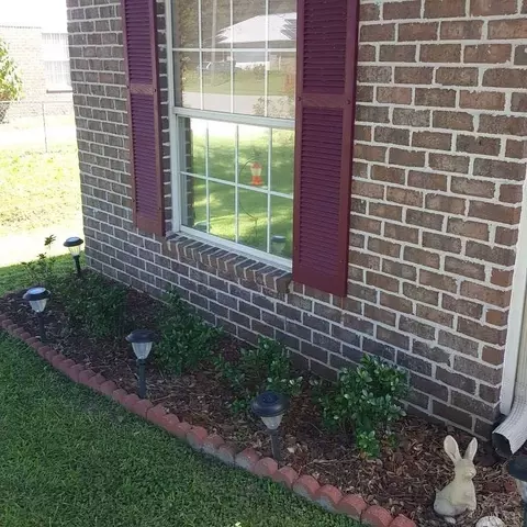 5768 Windermere Trce, Pace, FL 32571 photo 6