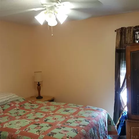 5768 Windermere Trce, Pace, FL 32571 photo 25
