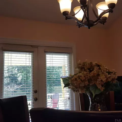 5768 Windermere Trce, Pace, FL 32571 photo 16