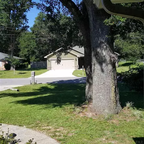 5768 Windermere Trce, Pace, FL 32571 photo 34