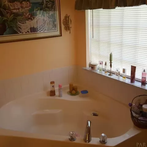 5768 Windermere Trce, Pace, FL 32571 photo 21