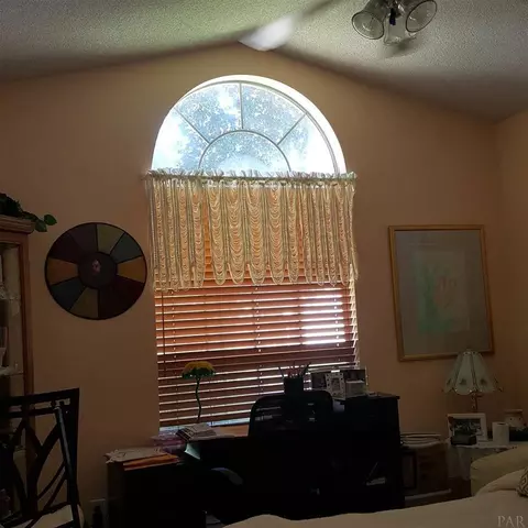 5768 Windermere Trce, Pace, FL 32571 photo 38