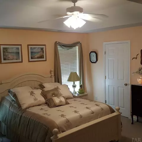 5768 Windermere Trce, Pace, FL 32571 photo 19