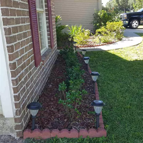 5768 Windermere Trce, Pace, FL 32571 photo 4
