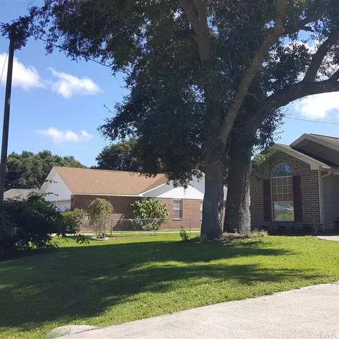 5768 Windermere Trce, Pace, FL 32571 photo 36