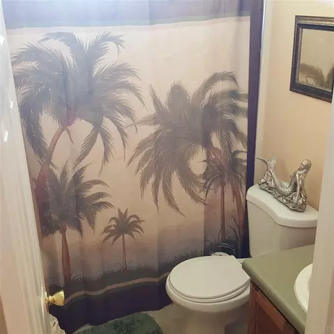 5768 Windermere Trce, Pace, FL 32571 photo 24
