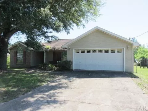 5768 Windermere Trce, Pace, FL 32571 photo 5