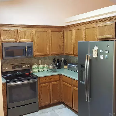 5768 Windermere Trce, Pace, FL 32571 photo 12
