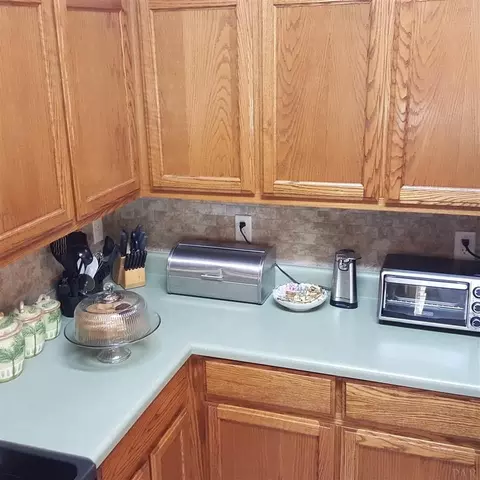 5768 Windermere Trce, Pace, FL 32571 photo 13