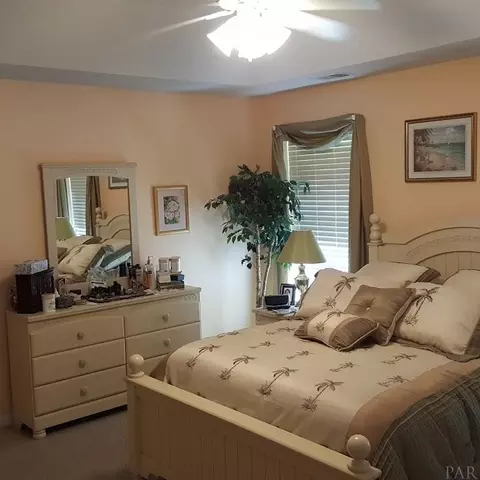 5768 Windermere Trce, Pace, FL 32571 photo 22