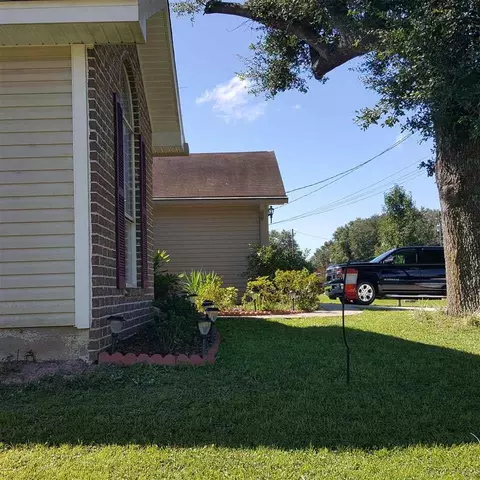 5768 Windermere Trce, Pace, FL 32571 photo 7