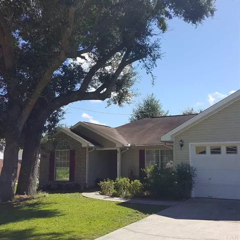 5768 Windermere Trce, Pace, FL 32571 photo 39