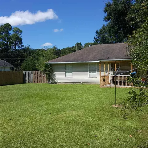 5768 Windermere Trce, Pace, FL 32571 photo 31