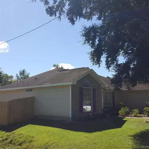 5768 Windermere Trce, Pace, FL 32571 photo 35