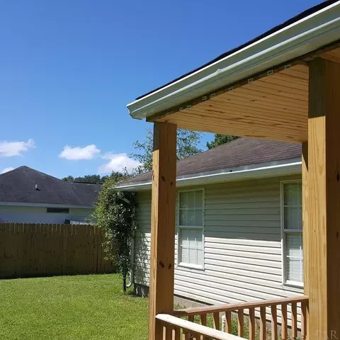 5768 Windermere Trce, Pace, FL 32571 photo 26